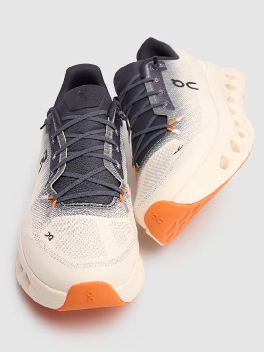 On: Cloudtilt sneakers - women_1 | Luisa Via Roma