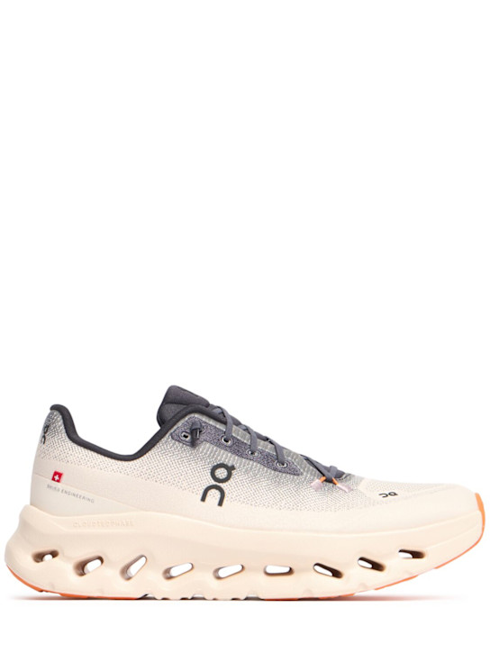 On: Cloudtilt sneakers - women_0 | Luisa Via Roma