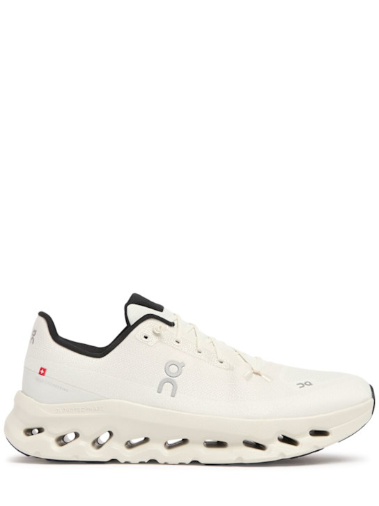 On: Cloudtilt sneakers - men_0 | Luisa Via Roma