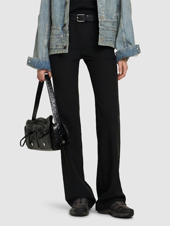 Salomon: XT Pu.re Advanced sneakers - women_1 | Luisa Via Roma