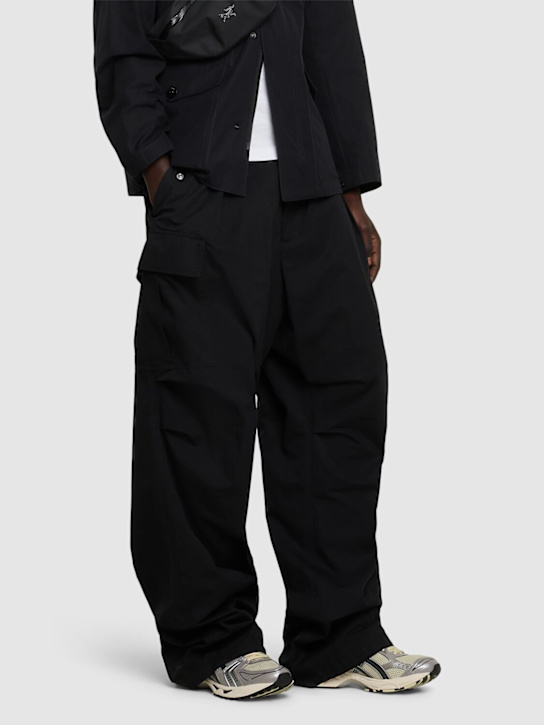 Asics: Gel-Kayano 14 sneakers - men_1 | Luisa Via Roma