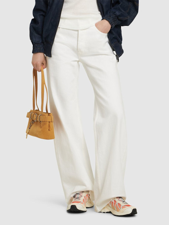 Salomon: XT-Whisper Advanced sneakers - women_1 | Luisa Via Roma