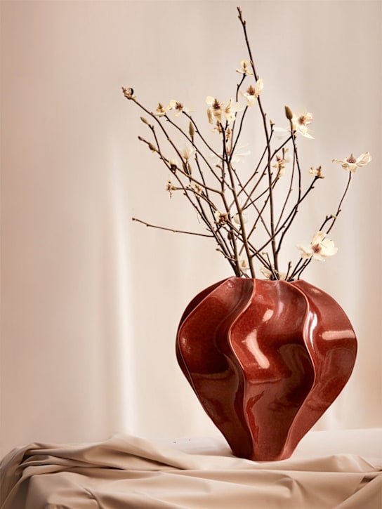 L'objet: Medium Douro vase - ecraft_1 | Luisa Via Roma