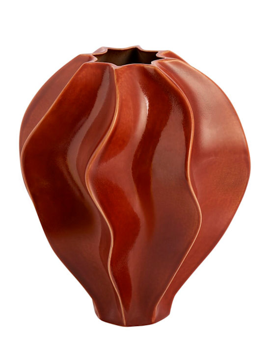 L'objet: Medium Douro vase - ecraft_0 | Luisa Via Roma