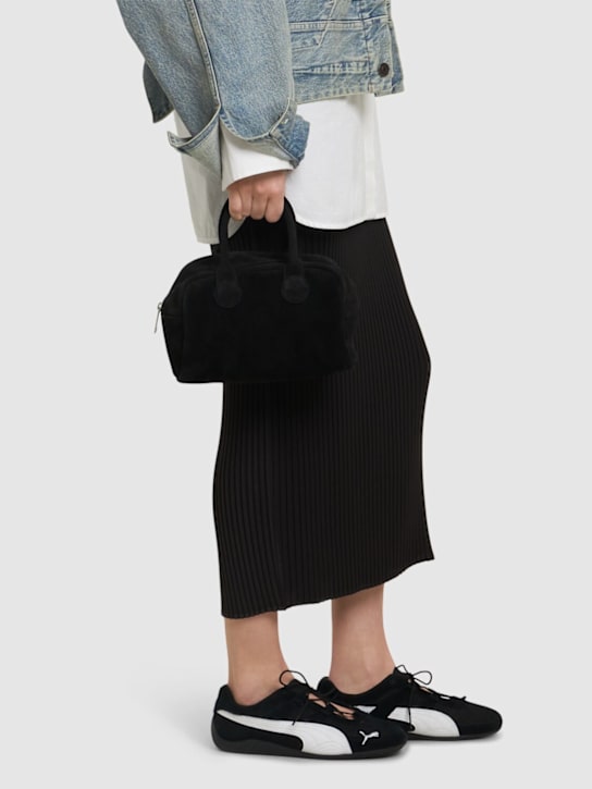 PUMA: Speedcat go Wns スニーカー - women_1 | Luisa Via Roma