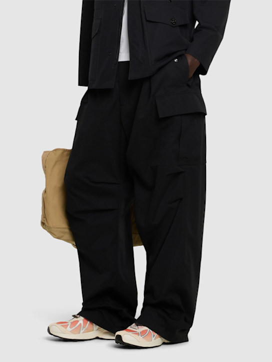 Salomon: XT-Whisper Advanced sneakers - men_1 | Luisa Via Roma