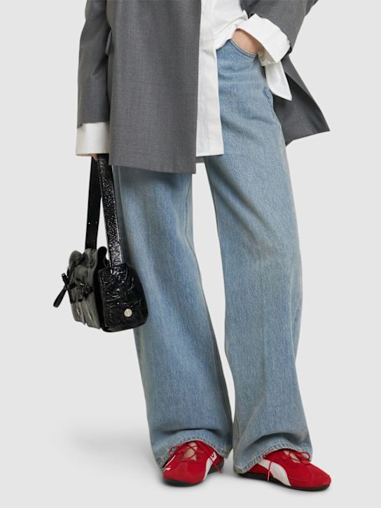 PUMA: Speedcat go Wns スニーカー - women_1 | Luisa Via Roma