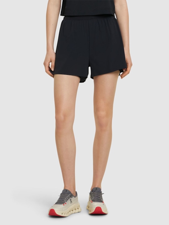 On: Cloudtilt sneakers - women_1 | Luisa Via Roma