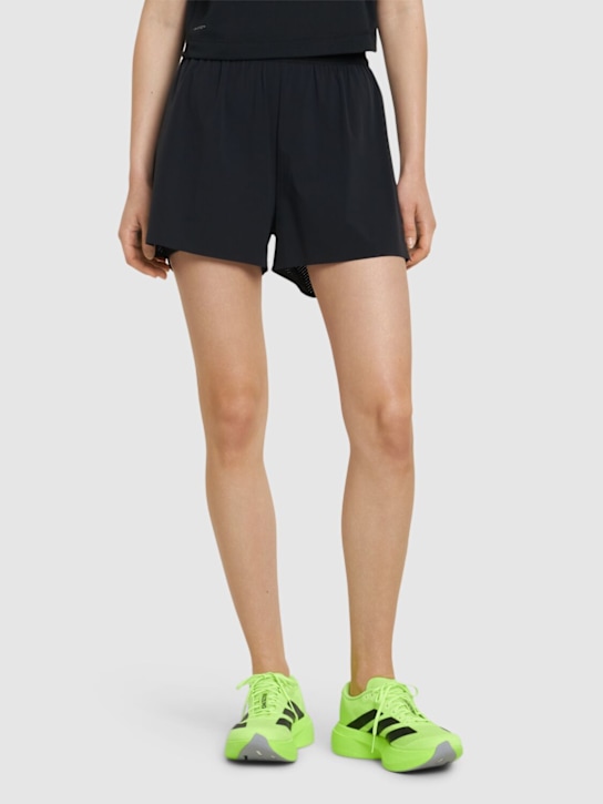 adidas Originals: Adizero Evo SL sneakers - women_1 | Luisa Via Roma