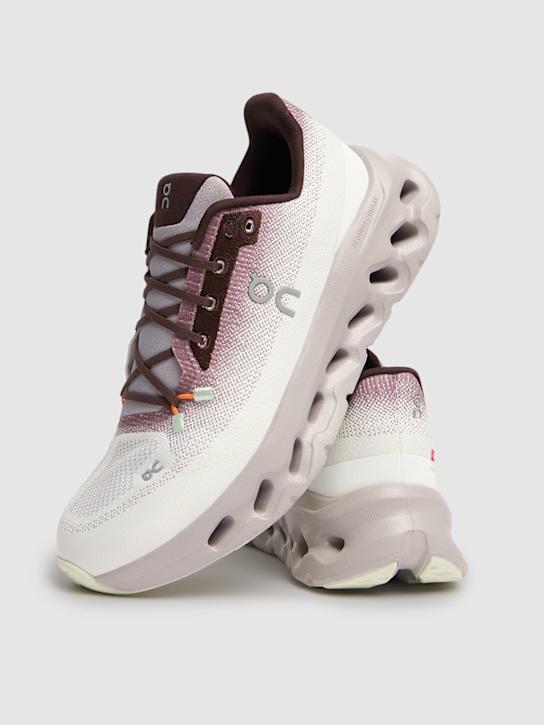 On: Cloudtilt sneakers - women_1 | Luisa Via Roma