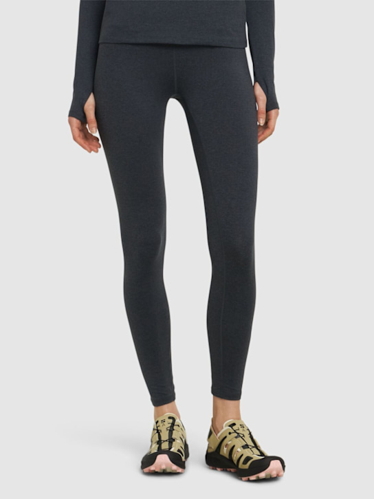 Salomon: Udara Advanced sneakers - women_1 | Luisa Via Roma