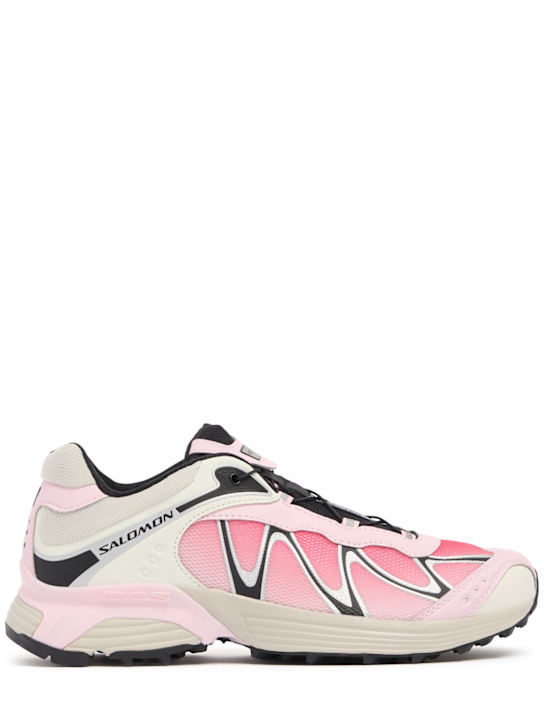 Salomon: XT-Whisper Advanced スニーカー - women_0 | Luisa Via Roma