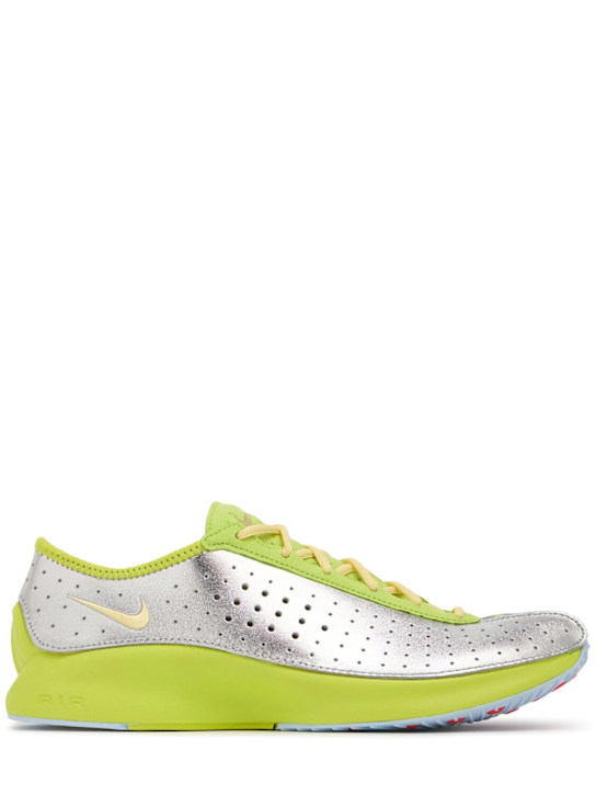 Nike: Sneakers Air Superfly - women_0 | Luisa Via Roma