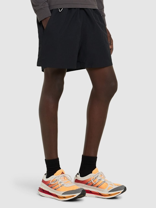 adidas Originals: Adistar Harmony sneakers - Supcol/Gresix - men_1 | Luisa Via Roma