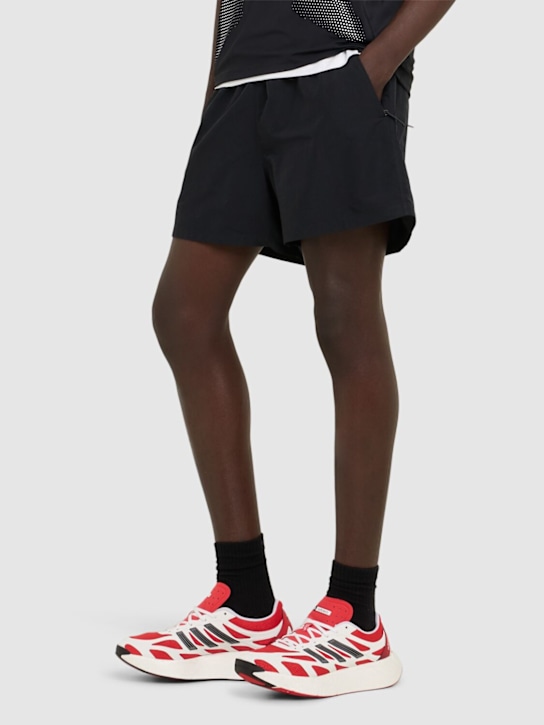 adidas Originals: Adizero Aruku sneakers - men_1 | Luisa Via Roma