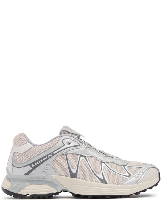 Salomon: XT-Whisper Advanced sneakers - women_0 | Luisa Via Roma