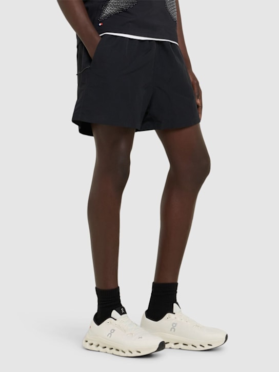 On: Cloudtilt sneakers - men_1 | Luisa Via Roma