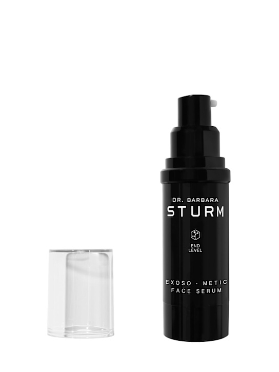 Dr. Barbara Sturm: Siero viso Exoso-Metic Face Serum 30ml - beauty-women_1 | Luisa Via Roma