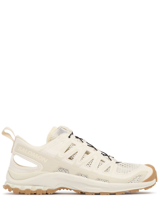Salomon: XA Pro 3D Amphib sneakers - men_0 | Luisa Via Roma