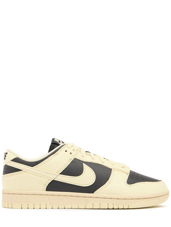 Dunk Low sneakers - Thumbnail 1