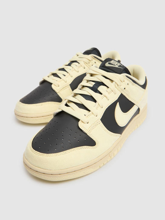 Dunk Low sneakers - Thumbnail 2