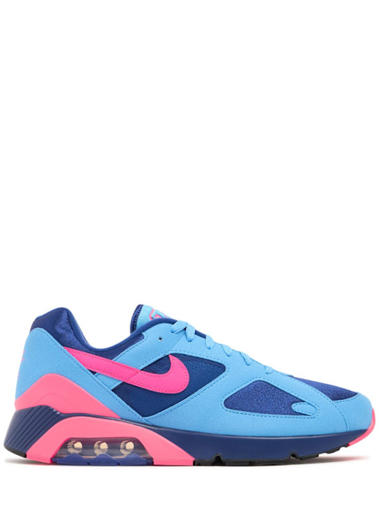 Nike: Sneakers „Air 180“ - men_0 | Luisa Via Roma