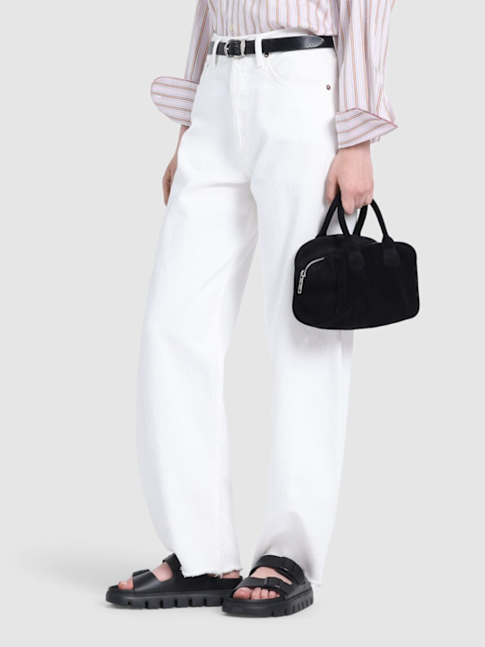 BIRKENSTOCK: Arizona Chunky Papillio Exquisite sandal - women_1 | Luisa Via Roma