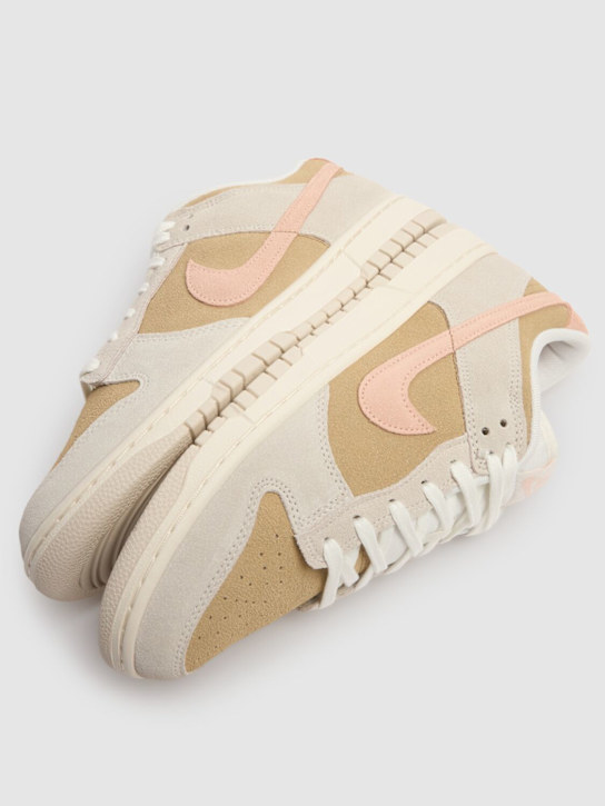 Dunk Low sneakers - Thumbnail 2