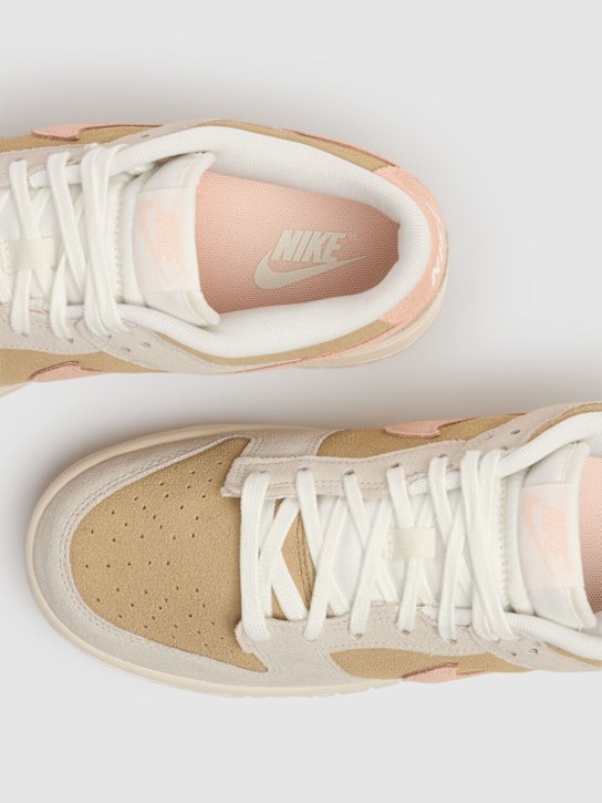 Sneakers dunk low - Nike - Mujer  | Luisaviaroma