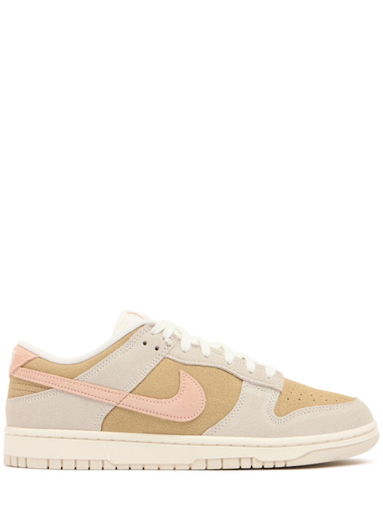 Dunk Low sneakers - Thumbnail 1
