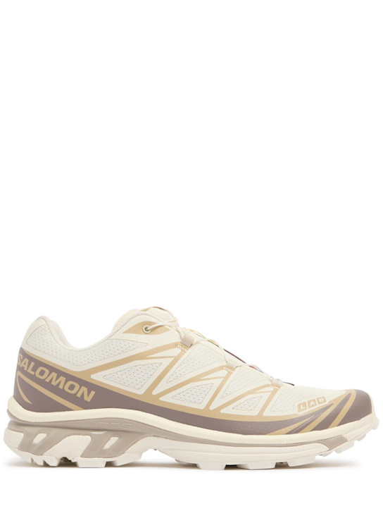 Salomon: XT-6 Advanced sneakers - men_0 | Luisa Via Roma