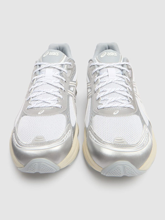 Asics: Gel-Quantum Fluent sneakers - White - men_2 | Luisa Via Roma