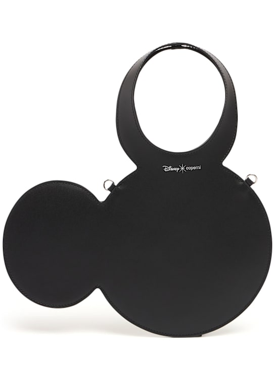 Coperni: Disney x Coperni Baby Mickey bag - women_0 | Luisa Via Roma