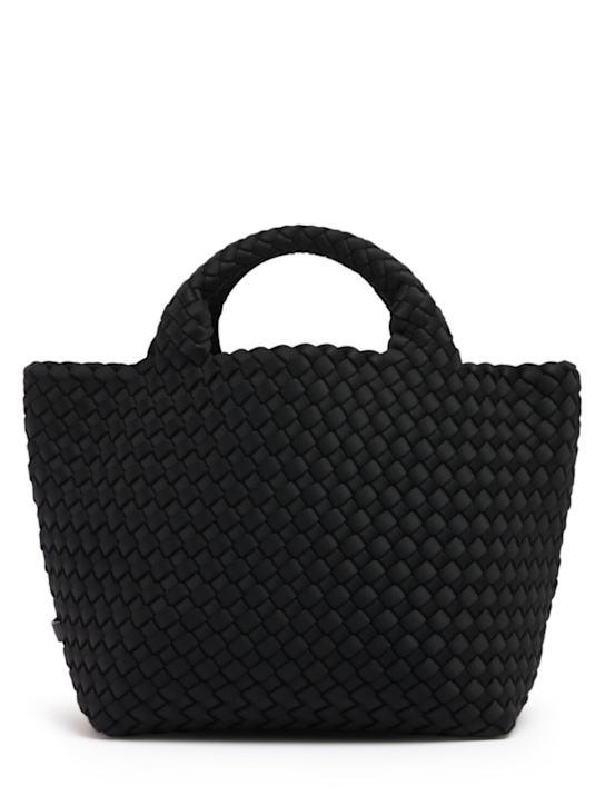 NAGHEDI: Small St Barths tote bag - women_0 | Luisa Via Roma