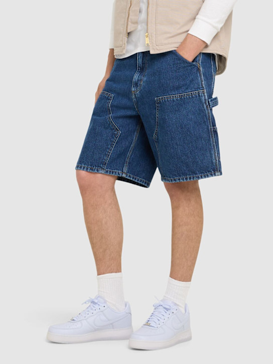 Nike: Sneakers „Nocta Air Force 1" - men_1 | Luisa Via Roma