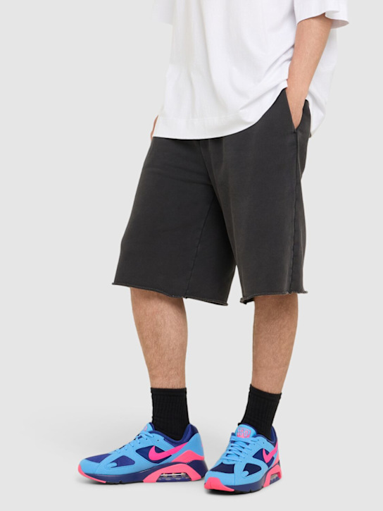 Nike: Sneakers „Air 180“ - men_1 | Luisa Via Roma