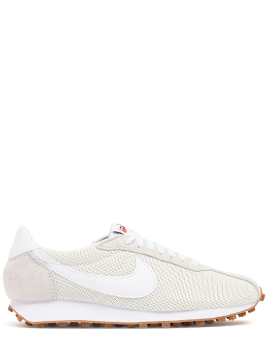 Ld-1000 sneakers - Thumbnail 1