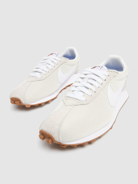 Ld-1000 sneakers - Thumbnail 2