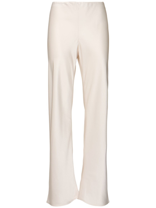 A.EMERY: Myrna pants - women_0 | Luisa Via Roma