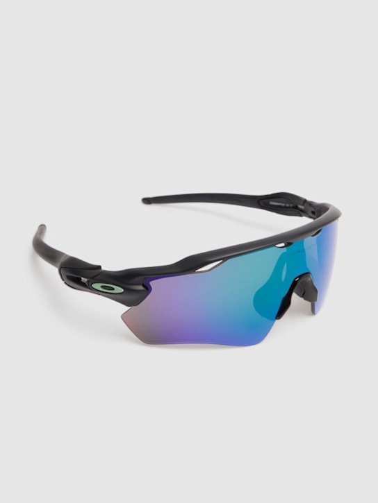 Oakley: Radar Ev Path Mask sunglasses - men_1 | Luisa Via Roma