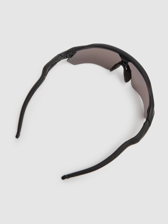 Oakley: Radar Ev Path Mask sunglasses - men_3 | Luisa Via Roma