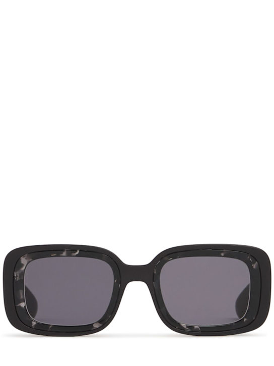 Mykita: Studio 13.1 sunglasses - men_0 | Luisa Via Roma