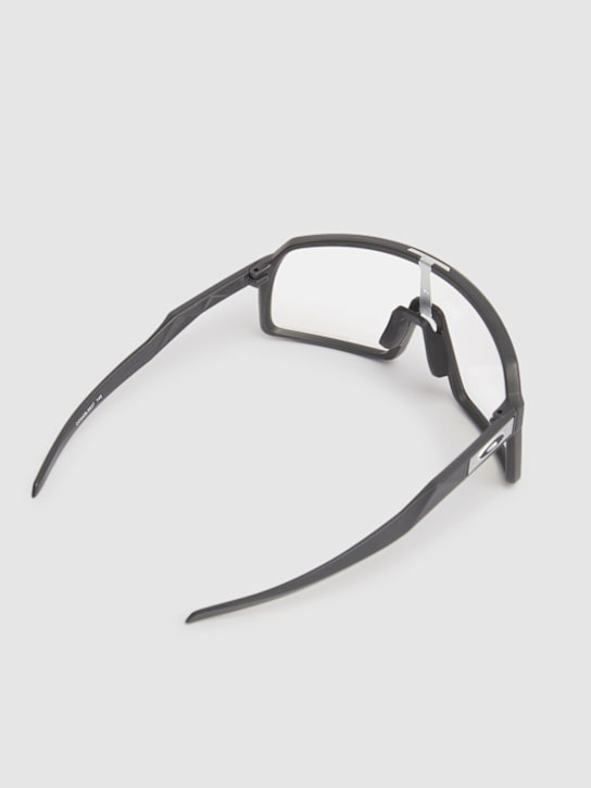 Oakley: Sutro Prizm sunglasses - Multicolor - men_2 | Luisa Via Roma