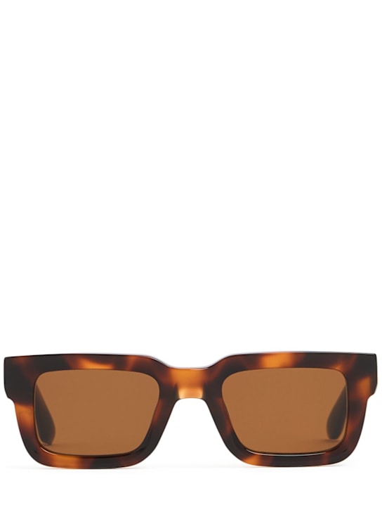 Chimi: 05 アセテートサングラス - men_0 | Luisa Via Roma