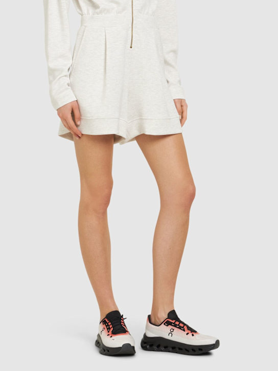 On: Cloudtilt sneakers - women_1 | Luisa Via Roma