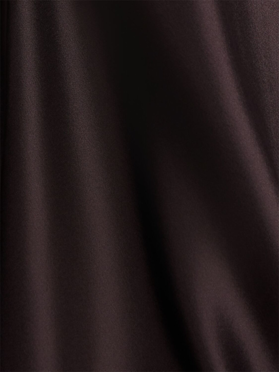 Pantaloni myrna - A.EMERY - Donna  | Luisaviaroma