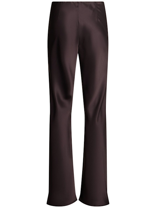 Pantaloni myrna - A.EMERY - Donna  | Luisaviaroma