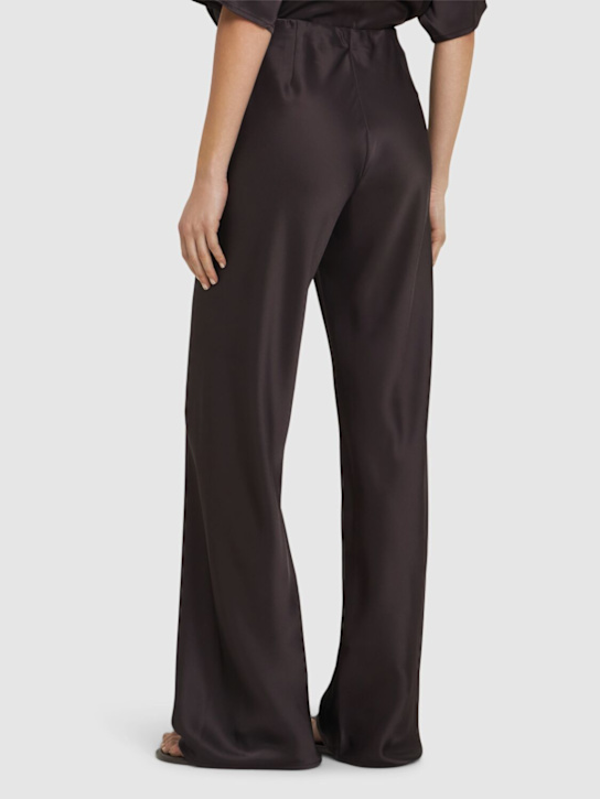 Pantaloni myrna - A.EMERY - Donna  | Luisaviaroma