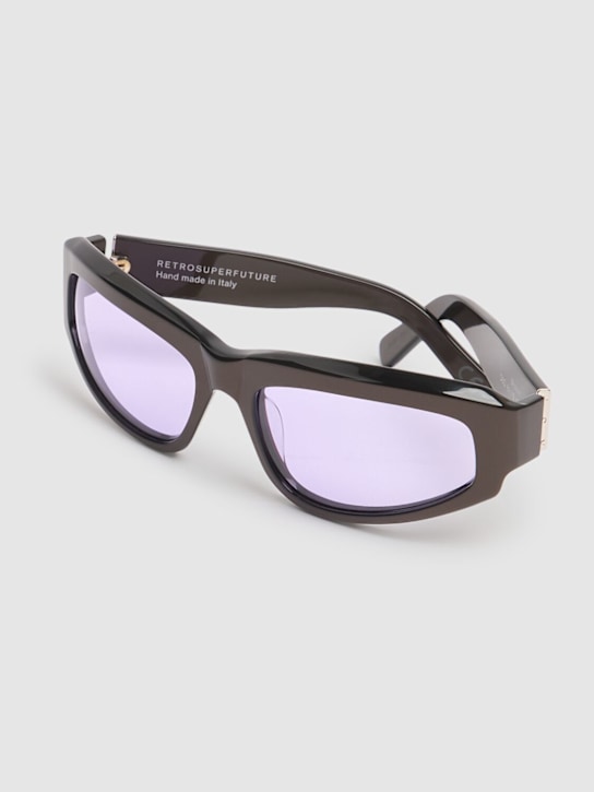Motore sunglasses - Thumbnail 2