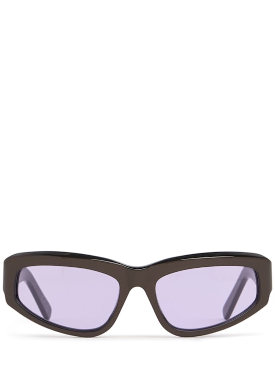 Motore sunglasses - Thumbnail 1